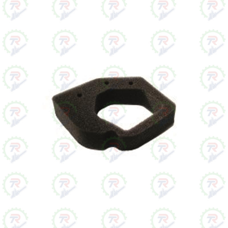 17211-Z0H-000 ESPONJA FILTRO GX-25