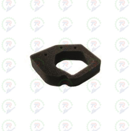 17211-Z0H-000 ESPONJA FILTRO GX-25