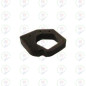 17211-Z0H-000 ESPONJA FILTRO GX-25