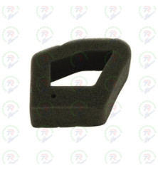 ESPONJA FILTRO AIRE GX-35| Recambio Original