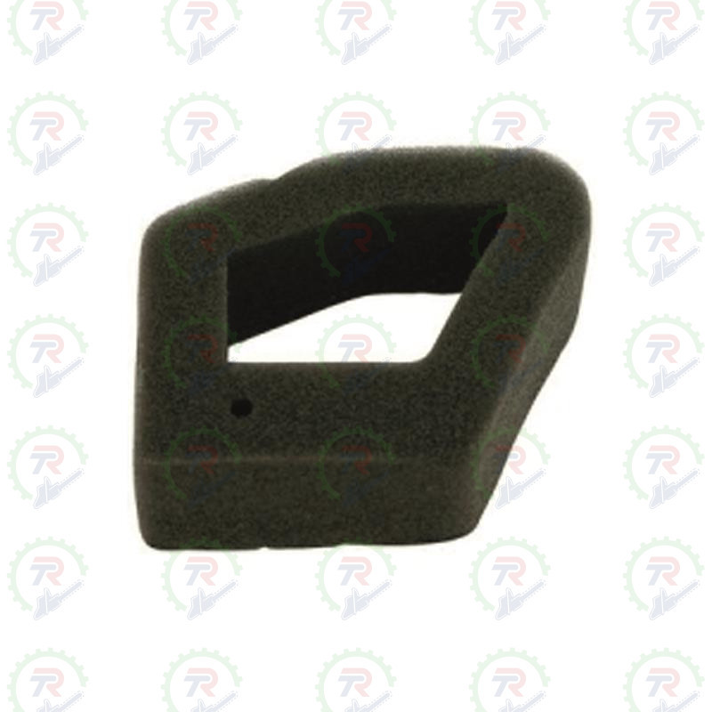 ESPONJA FILTRO AIRE GX-35