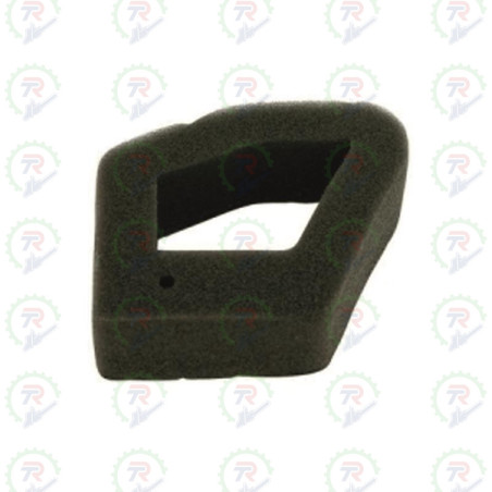 ESPONJA FILTRO AIRE GX-35