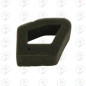 ESPONJA FILTRO AIRE GX-35