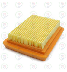 FILTRO AIRE GX-35P, GX-50| Recambio Original