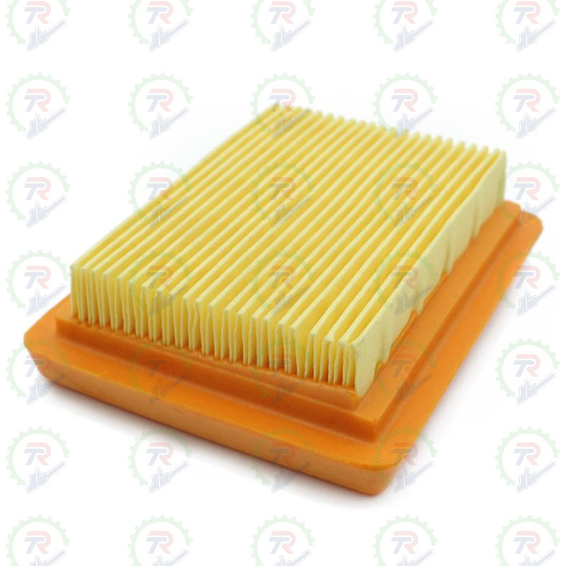 FILTRO AIRE GX-35P, GX-50