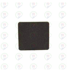 FILTRO AIRE GXH-50, GXV-50, GXV-57 | Recambio Original