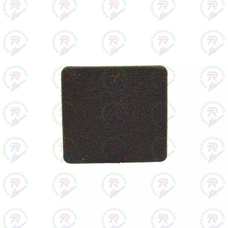 FILTRO AIRE GXH-50, GXV-50, GXV-57