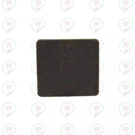 FILTRO AIRE GXH-50, GXV-50, GXV-57