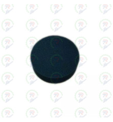FILTRO AIRE G-150, G-200 | Recambio Original
