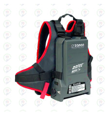 AS155 + Drive1650s