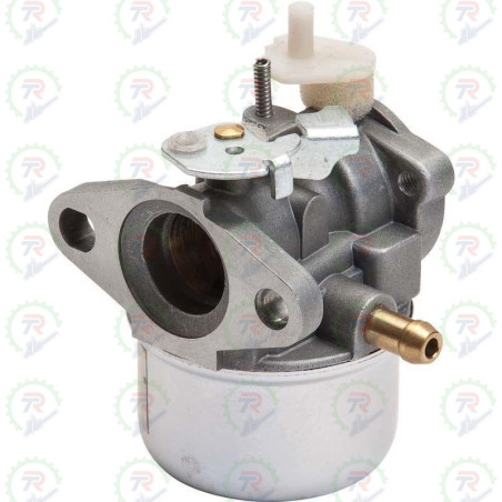 CARBURADOR BRIGGS 499059