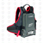 AL200 + Drive1450s