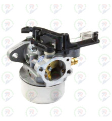 CARBURADOR SERIES OHV 111000, 11P000  | Recambio Original