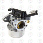 CARBURADOR SERIES OHV 111000, 11P000, 121000, 12Q000