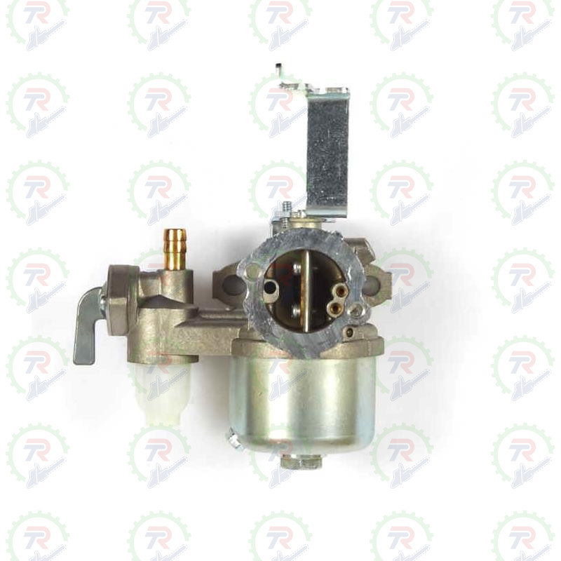 CARBURADOR BRIGGS INTEK PRO, 6 HP