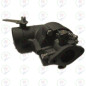 CARBURADOR COMPLETO 5 HP