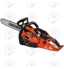 Motosierra CS 2511 WES /30| Rendimiento y Precisión Online