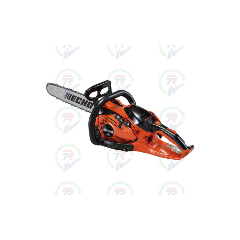 Motosierra CS 2511 WES /30