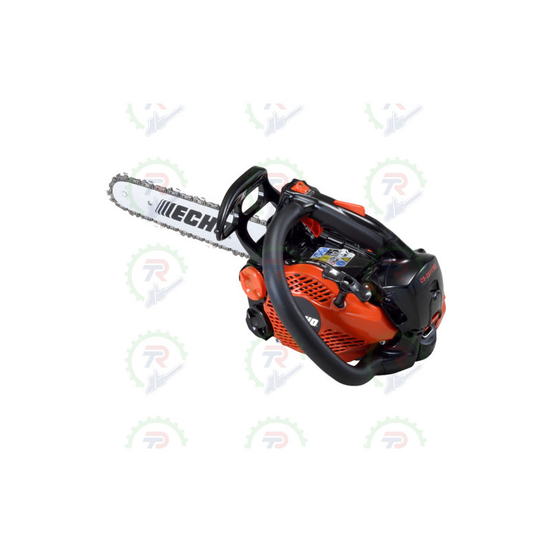 Motosierra CS 2511 TES /25