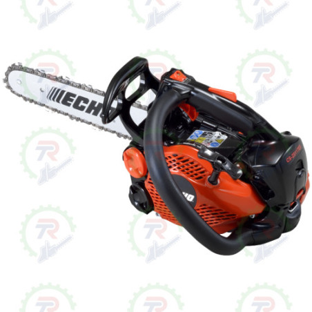 Motosierra CS 2511 TES /25 | Rendimiento y Precisión Online