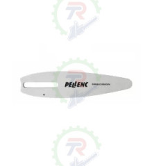 ESPADA MOTOSIERRA SELION PELLENC | Corte Eficiente
