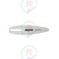 ESPADA 41E 1/4"-0.043"/1.1MM 6"/15CM PELLEN ESPADA 41E 1/4"-0.043"/1.1MM 6"/15CM PELLEN
