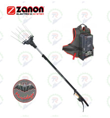 AL200 + Drive1450s