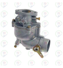 CARBURADOR COMPLETO 7-8-9 HP | Recambio Original