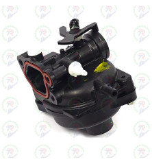 CARBURADOR BRIGGS 08P502 | Recambio Original