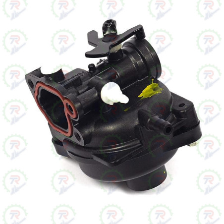 CARBURADOR BRIGGS 08P502