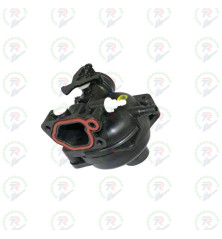 CARBURADOR BRIGGS 09P, OHV 450E, 500E|Recambio Original