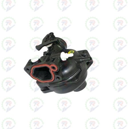 CARBURADOR BRIGGS 09P, OHV 450E, 500E, 550E, 575E, 600E