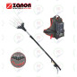 AL200 + Drive1650s AL200 + Drive1650s