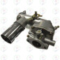 CARBURADOR COMPLETO 10 HP