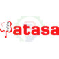 Carretilla ATASA MC-25 RCX 80 2 RUEDAS