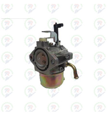 CARBURADOR BRIGGS COMPLETO 13 HP|Recambio Original