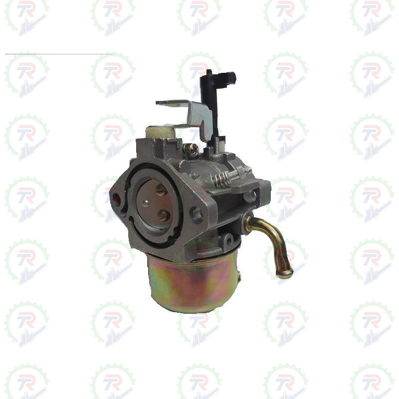 CARBURADOR BRIGGS COMPLETO 13 HP