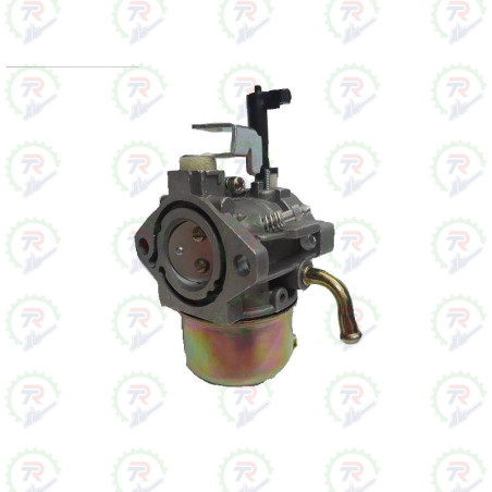 CARBURADOR BRIGGS COMPLETO 13 HP