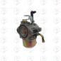 CARBURADOR BRIGGS COMPLETO 13 HP