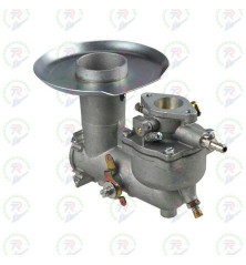 CARBURADOR COMPLETO 13 HP 326400 SERIE | Recambio Original