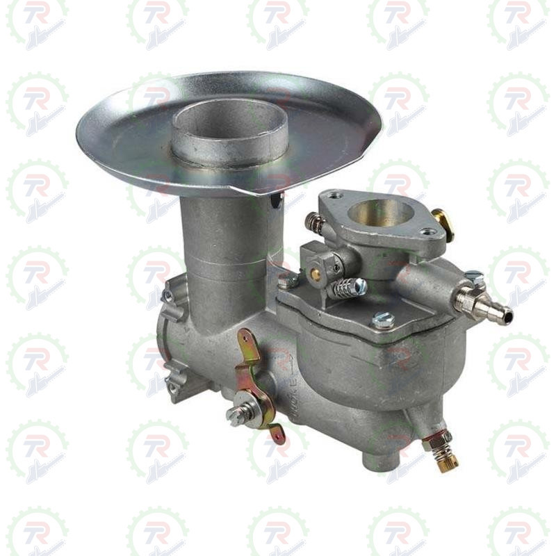 CARBURADOR COMPLETO 13 HP 326400 SERIE