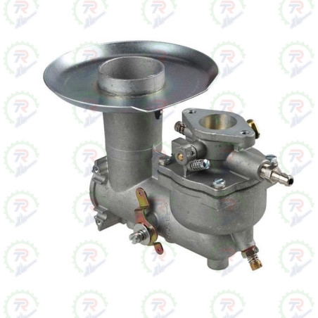 CARBURADOR COMPLETO 13 HP 326400 SERIE