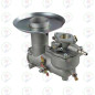 CARBURADOR COMPLETO 13 HP 326400 SERIE