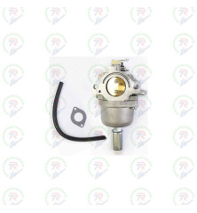 CARBURADOR BRIGGS INTEK 14.5-21| Recambio Original