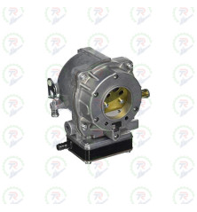 CARBURADOR BS 402700, 421700, 422400, 42A700| Recambio Original
