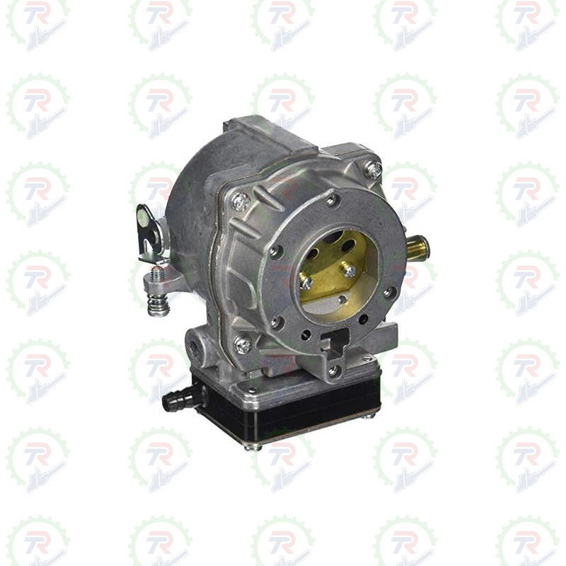 CARBURADOR BS 402700, 421700, 422400, 42A700