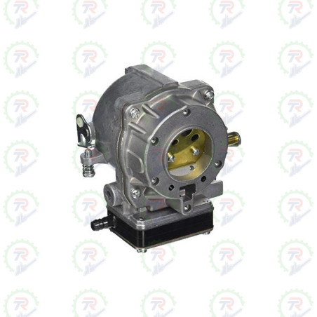 CARBURADOR BS 402700, 421700, 422400, 42A700