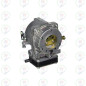 CARBURADOR BS 402700, 421700, 422400, 42A700