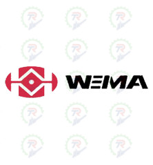 Motoazada Seleka WM500