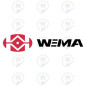 Motoazada Seleka WM500